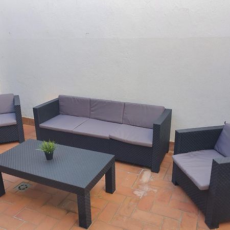 Opening Doors Vilassar. Family House Beach & Relax Vilassar De Mar Bagian luar foto