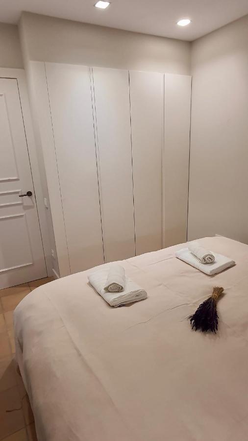 Opening Doors Vilassar. Family House Beach & Relax Vilassar De Mar Bagian luar foto