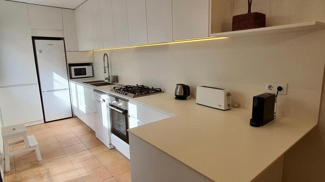 Opening Doors Vilassar. Family House Beach & Relax Vilassar De Mar Bagian luar foto