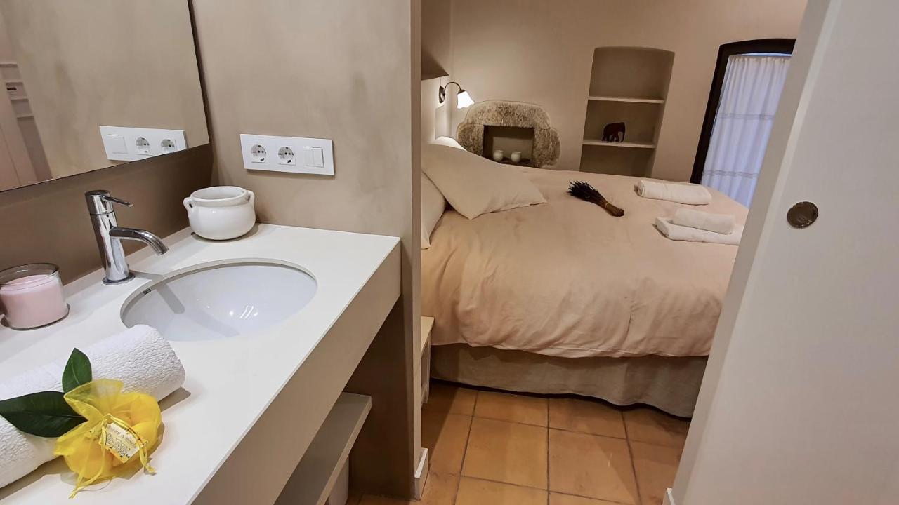 Opening Doors Vilassar. Family House Beach & Relax Vilassar De Mar Bagian luar foto