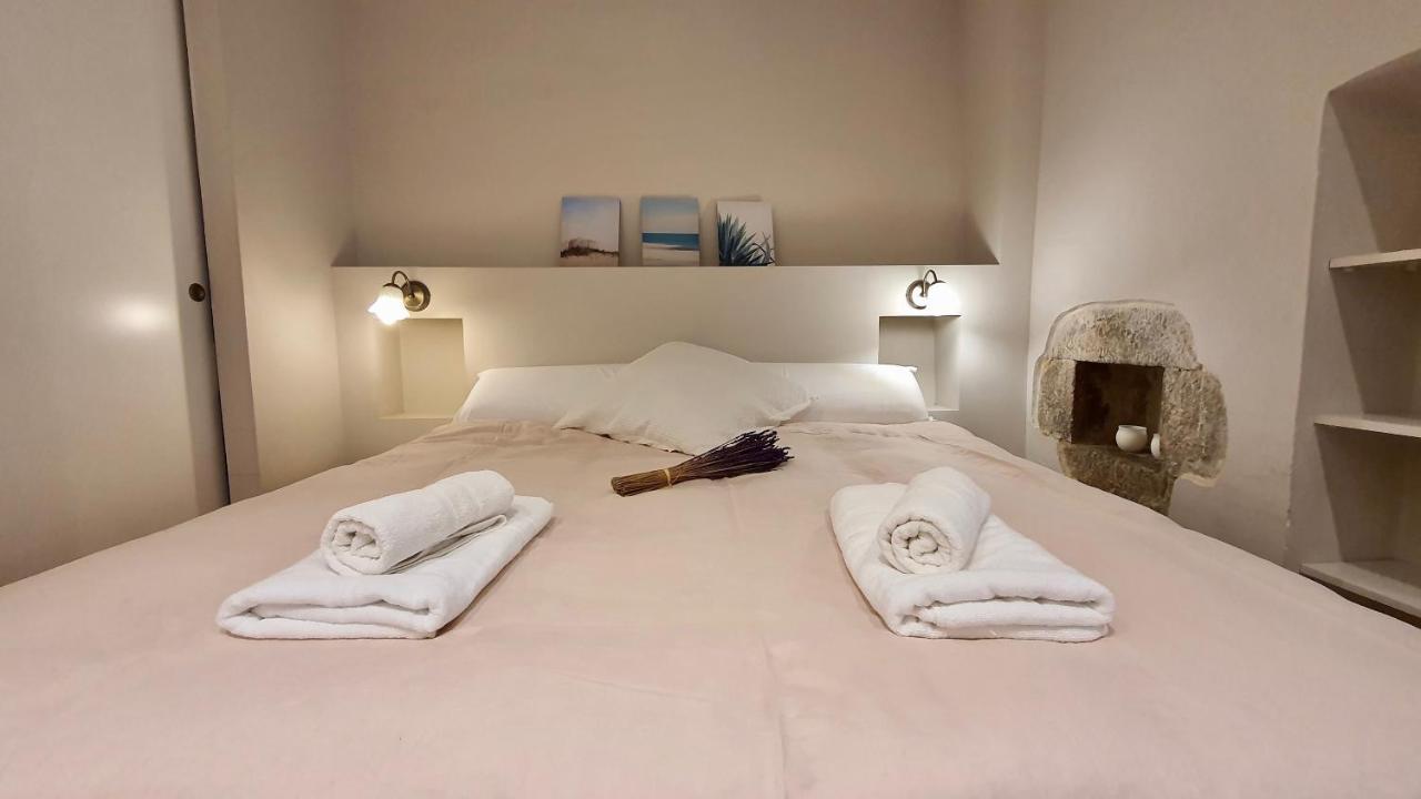 Opening Doors Vilassar. Family House Beach & Relax Vilassar De Mar Bagian luar foto