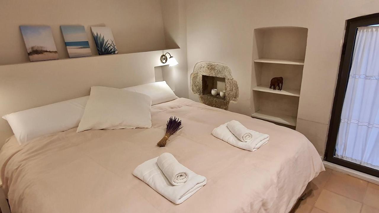 Opening Doors Vilassar. Family House Beach & Relax Vilassar De Mar Bagian luar foto