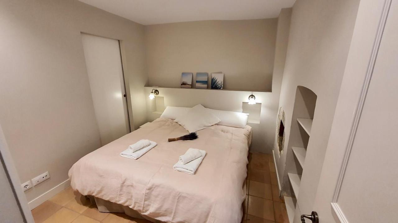 Opening Doors Vilassar. Family House Beach & Relax Vilassar De Mar Bagian luar foto